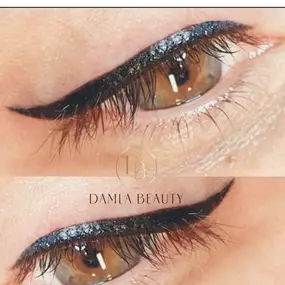 Bild von Damla Beauty