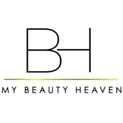 Logo von My beauty heaven