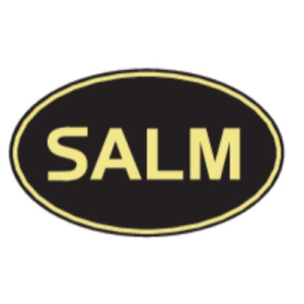Logo from O. Salm & Co GesmbH