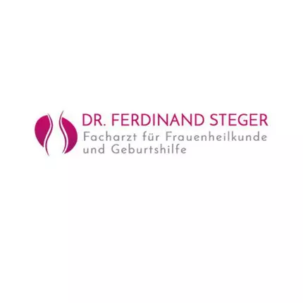 Logo von Dr. Stephanie Wurzer-Stix