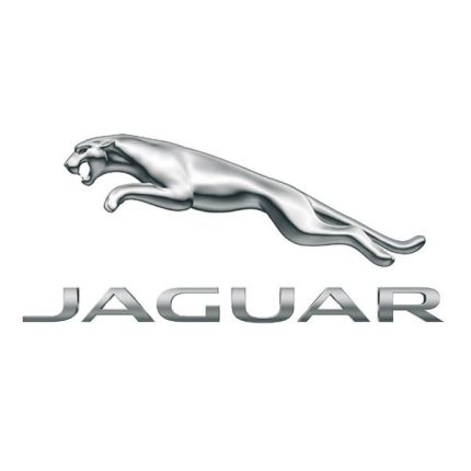 Logo de Jaguar Autohaus | Glinicke | British Cars