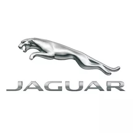 Λογότυπο από Jaguar Autohaus | Glinicke | British Cars