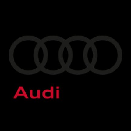 Logo from Audi Zentrum Kassel