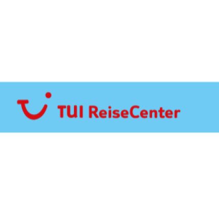 Logo de Reisebüro | TUI ReiseCenter - Reisecenter Solln GmbH | München