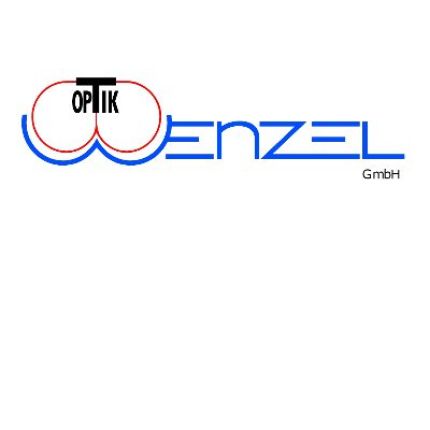 Logo from Optik Wenzel GmbH