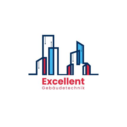 Logo de Excellent Gebäudetechnik Heizung Lüftung und Sanitär