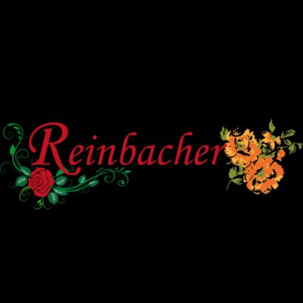 Logo fra Ferienhaus-Birgit-Gerald-Reinbacher