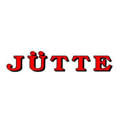 Logo van Jütte GmbH Bagger und Fuhrbetrieb