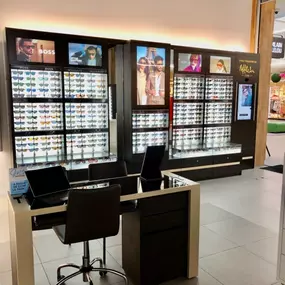Bild von Opticien Alain Afflelou | Rennaz-Villeneuve