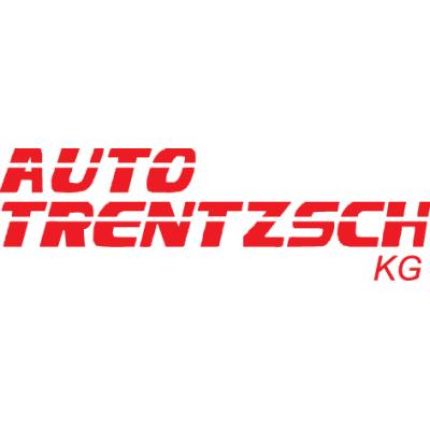 Logo von Auto Trentzsch KG