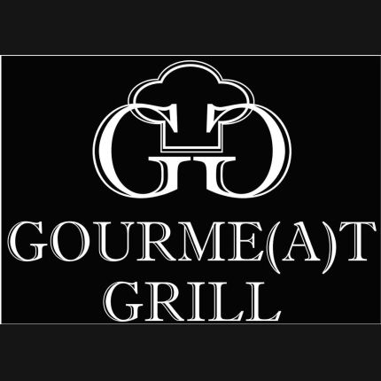 Logo van Foodtruck Gourmeat Grill