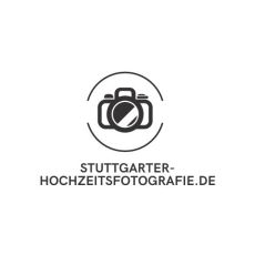 Bild/Logo von Stuttgarter Hochzeitsfotografie in Stuttgart