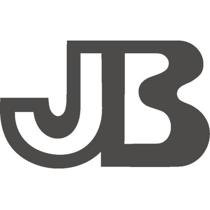 Logótipo de JB Kaffeemaschinen Service & Verkauf