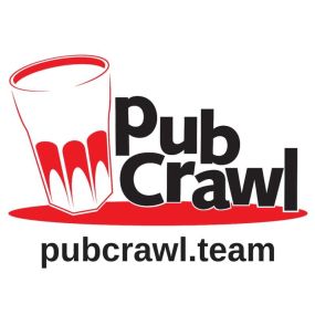 Bild von PubCrawl Team