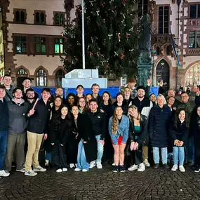 Bild von PubCrawl Team