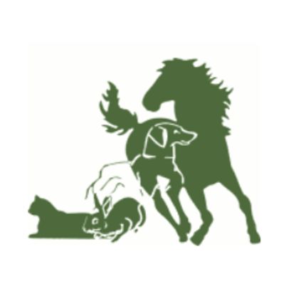 Logo de Tierarztpraxis A. Nürnberg