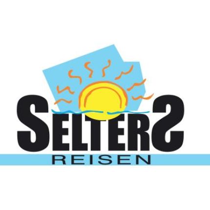 Logo from Busreisen Seltersreisen