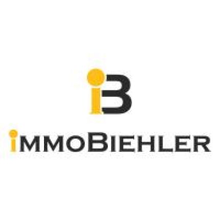 Logotyp från ImmoBiehler e.K.