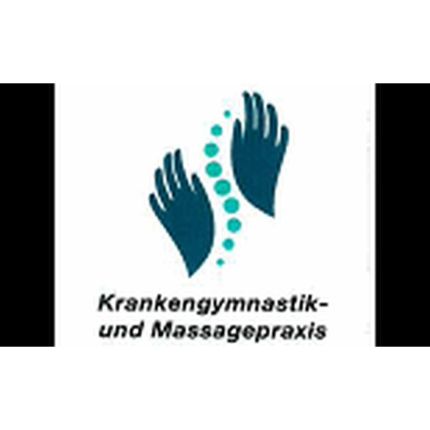 Logo da Sabine Fischer Physiotherapie und Osteopathie