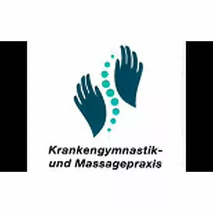 Logo od Sabine Fischer Physiotherapie und Osteopathie