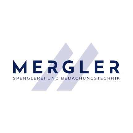 Logo von Mergler GmbH & Co. KG