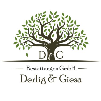 Logotipo de D&G Bestattungen GmbH Derlig & Giesa