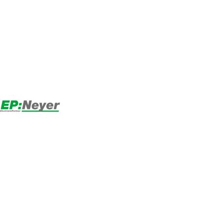 Logo de Elektro Neyer