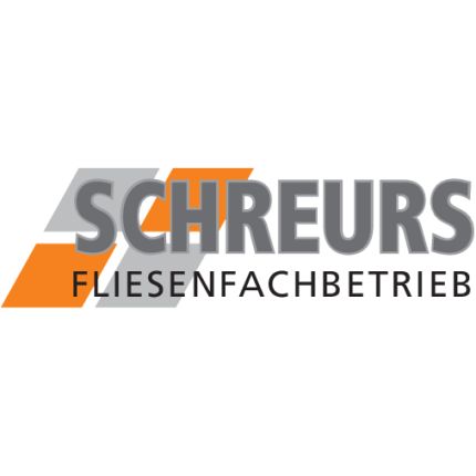 Logotyp från Torsten Schreurs