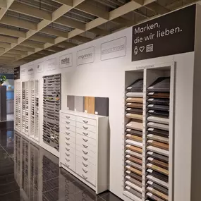 Bild von porta Küchenstudio Bergheim