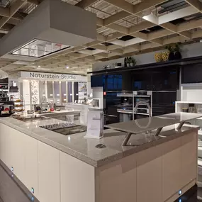 Bild von porta Küchenstudio Bergheim