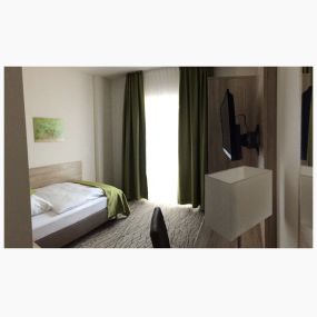Bild von Hepting | Hotel | Landgasthof | Metzgerei