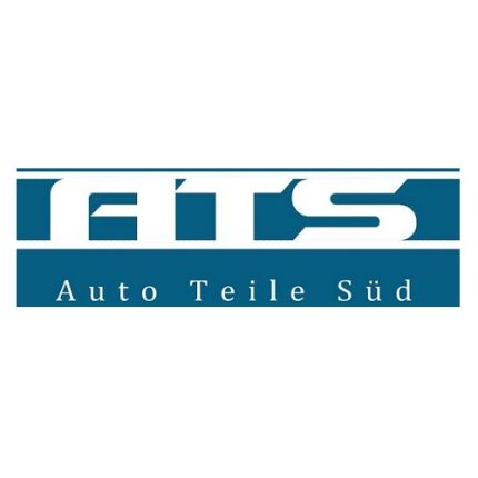 Logo fra ATS Auto Teile Süd Wuppertal