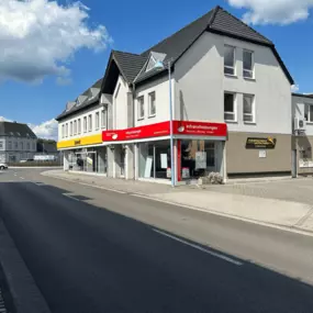 Bild von Infrarotheizung - Beratung | Planung | Verkauf