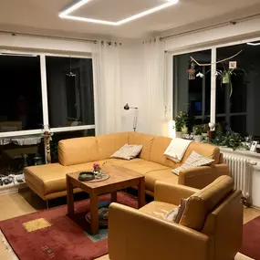Bild von Infrarotheizung - Beratung | Planung | Verkauf