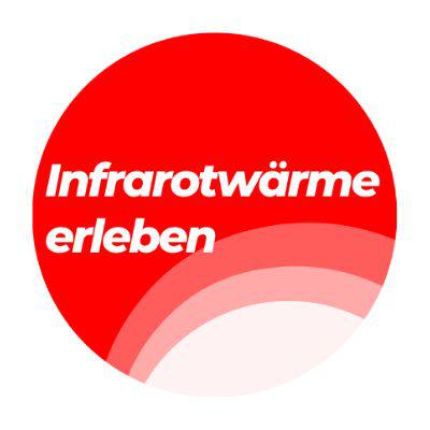 Logotyp från Infrarotheizung | Beratung-Planung-Verkauf