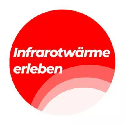 Logo od Infrarotheizung | Beratung-Planung-Verkauf