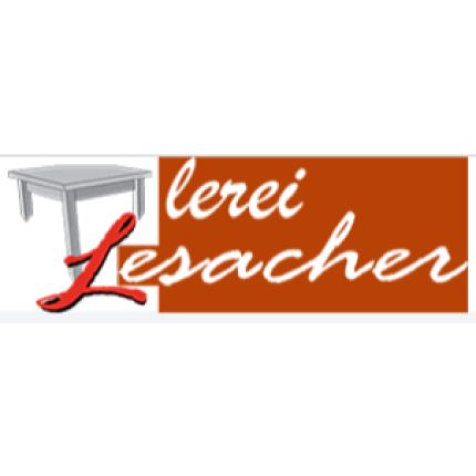 Λογότυπο από Lesacher Bernd - Tischlerei