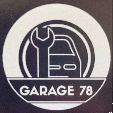 Logo de Garage 78