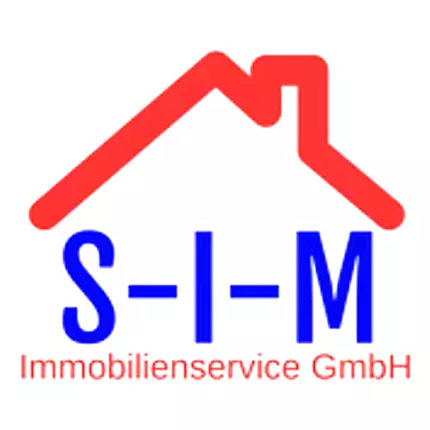 Logo from S-I-M Immobilienservice GmbH