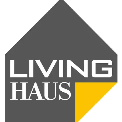 Logo od Living Haus Fellbach