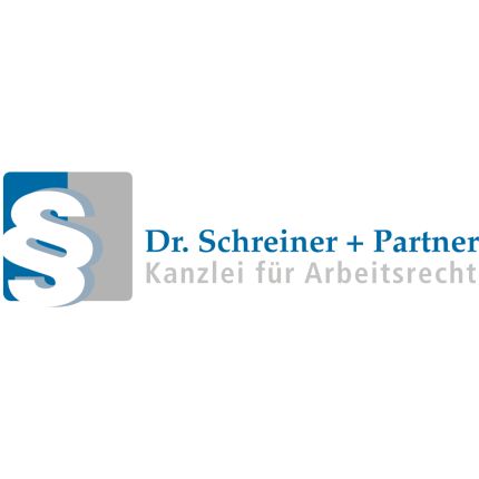 Logo de Dr. Schreiner + Partner Kanzlei für Arbeitsrecht