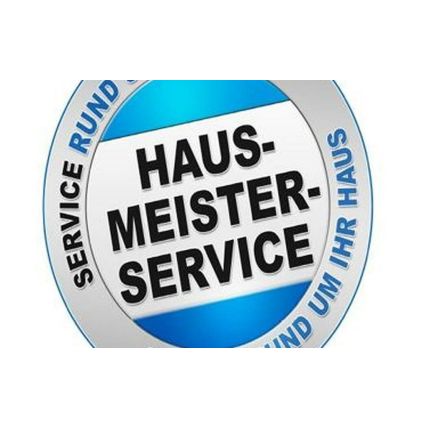 Logo von Hausmeisterservice Muigg Andreas