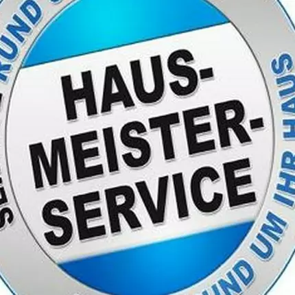 Logotipo de Hausmeisterservice Muigg Andreas