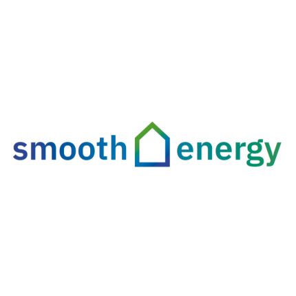 Logo fra Smooth-Energy