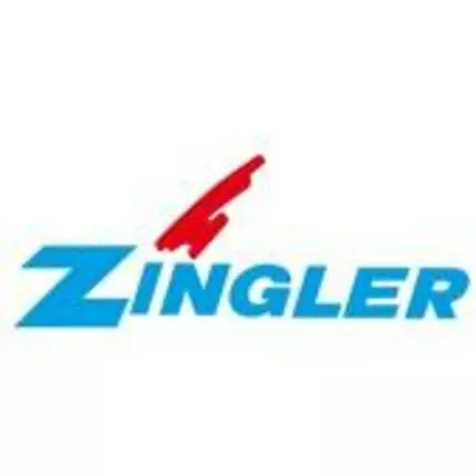 Logo de Zingler Karosseriebau OHG