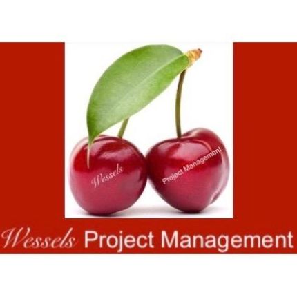 Logo von Wessels Project Management Uwe Wessels