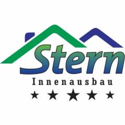 Logótipo de Stern Innenausbau
