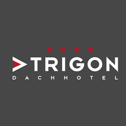 Logo da Hotel ATRIGON