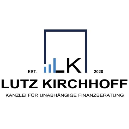 Logo von Telis Finanz AG - Kanzlei Lutz Kirchhoff