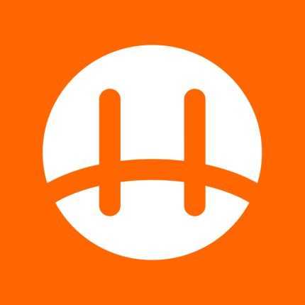Logo fra HSP STEUER Geldern Steuerberatungsgesellschaft mbH